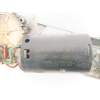 Recambio de motor limpia delantero para citroën ax (za-_) 15 d referencia OEM IAM 9390332346  