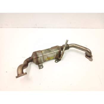 ENFRIADOR EGR 256800R011 