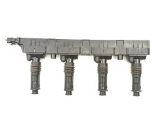 Recambio de bobina para opel agila (a) (h00) 1.2 16v (f68) referencia OEM IAM 90543253 880080  2