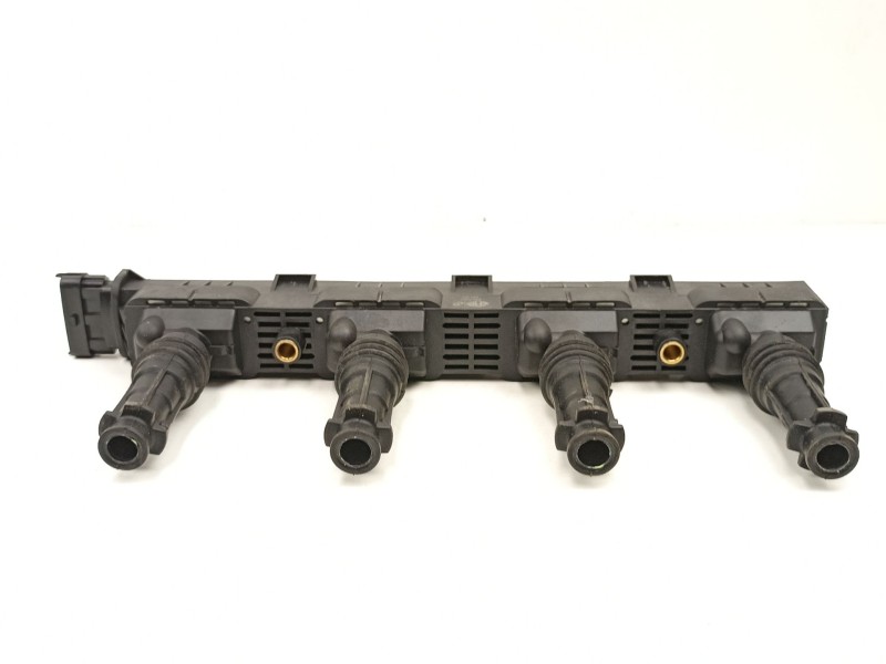 Recambio de bobina para opel agila (a) (h00) 1.2 16v (f68) referencia OEM IAM 90543253 880080 