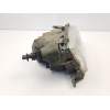 Recambio de faro derecho para peugeot 306 hatchback (7a, 7c, n3, n5) 1.9 d referencia OEM IAM 6205K5  