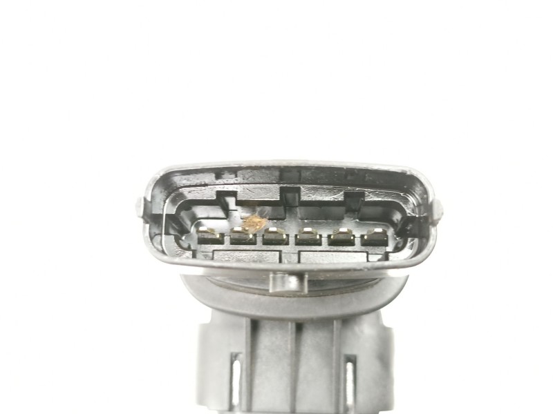 Recambio de bobina para opel agila (a) (h00) 1.2 16v (f68) referencia OEM IAM 90543253 880080 