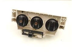 Recambio de mandos calefaccion aire para opel agila (a) (h00) 1.2 16v (f68) referencia OEM IAM 9204174  7440083E20
