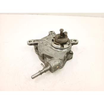 Recambio de depresor freno para toyota corolla verso (zer_, zze12_, r1_) 2.2 d-4d (aur10_) referencia OEM IAM 293000R010  