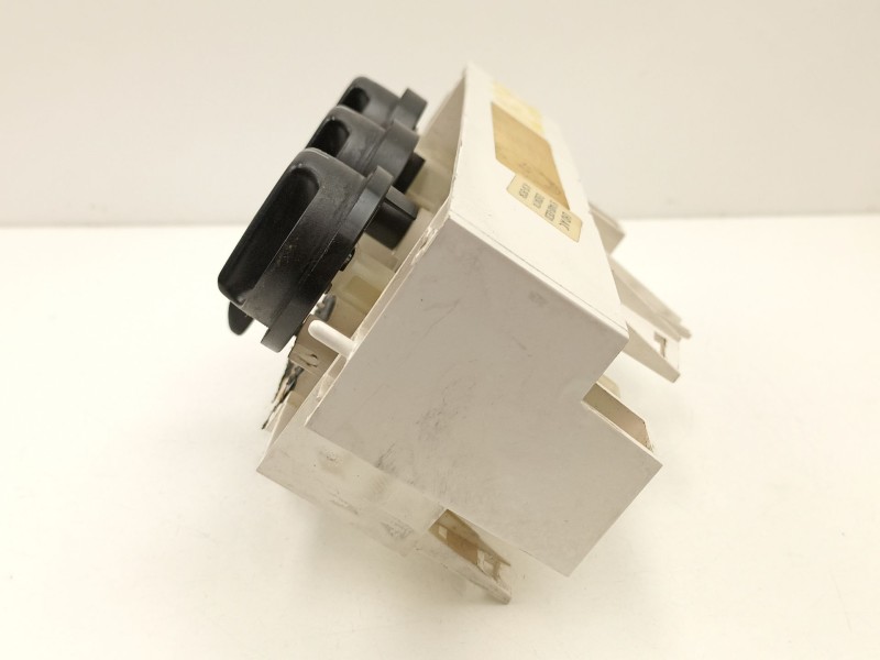 Recambio de mandos calefaccion aire para opel agila (a) (h00) 1.2 16v (f68) referencia OEM IAM 9204174  7440083E20