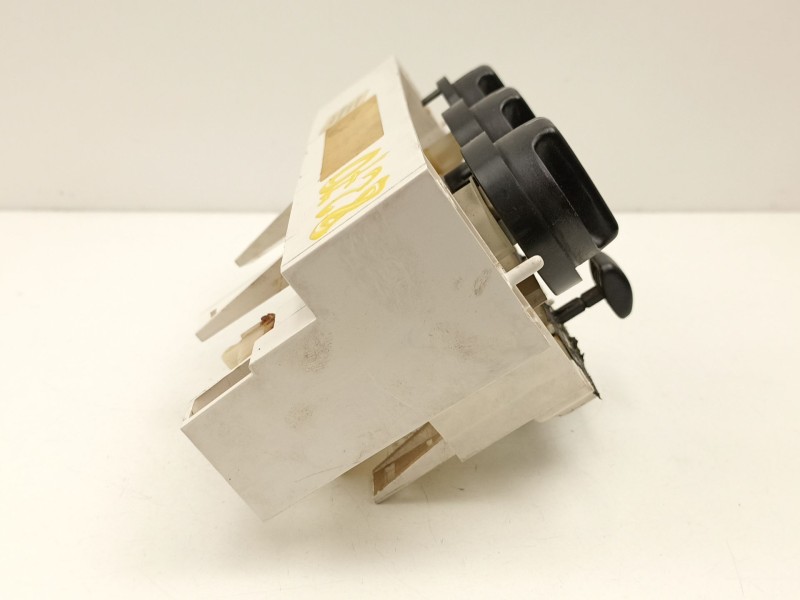 Recambio de mandos calefaccion aire para opel agila (a) (h00) 1.2 16v (f68) referencia OEM IAM 9204174  7440083E20