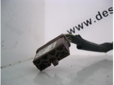 Recambio de antirrobo clausor de arranque : rover 620 : 2.0 td -20t2n (104,72cv) 4p [1996] para rover  620 2.0 td -20t2n   refer 2