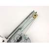 Recambio de elevalunas delantero derecho para peugeot 308 i (4a_, 4c_) 1.6 hdi referencia OEM IAM 9657247580  