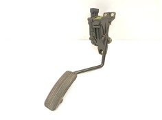 Recambio de potenciometro aceleracion para opel agila (a) (h00) 1.2 16v (f68) referencia OEM IAM 9204284 6PV00819600 4940083E50
