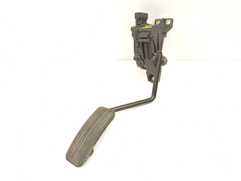 Recambio de potenciometro aceleracion para opel agila (a) (h00) 1.2 16v (f68) referencia OEM IAM 9204284 6PV00819600 4940083E50