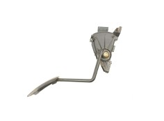 Recambio de potenciometro aceleracion para opel agila (a) (h00) 1.2 16v (f68) referencia OEM IAM 9204284 6PV00819600 4940083E50 2