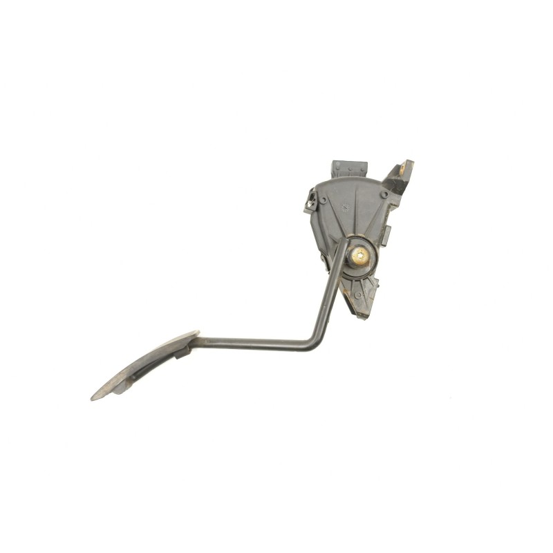 Recambio de potenciometro aceleracion para opel agila (a) (h00) 1.2 16v (f68) referencia OEM IAM 9204284 6PV00819600 4940083E50