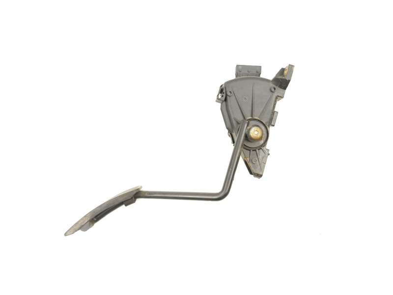 Recambio de potenciometro aceleracion para opel agila (a) (h00) 1.2 16v (f68) referencia OEM IAM 9204284 6PV00819600 4940083E50