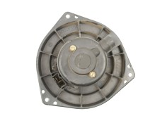 Recambio de motor calefaccion para opel agila (a) (h00) 1.2 16v (f68) referencia OEM IAM 9208255 381000010 EA31030350 2
