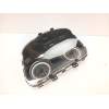 Recambio de cuadro instrumentos para hyundai i20 iii (bc3, bi3) 1.2 referencia OEM IAM 94013Q0091  