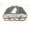 Recambio de cuadro instrumentos para hyundai i20 iii (bc3, bi3) 1.2 referencia OEM IAM 94013Q0091  
