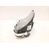 Recambio de cuadro instrumentos para hyundai i20 iii (bc3, bi3) 1.2 referencia OEM IAM 94013Q0091  
