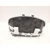 Recambio de cuadro instrumentos para hyundai i20 iii (bc3, bi3) 1.2 referencia OEM IAM 94013Q0091  