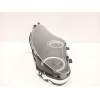 Recambio de cuadro instrumentos para hyundai i20 iii (bc3, bi3) 1.2 referencia OEM IAM 94013Q0091  