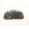 Recambio de cuadro instrumentos para hyundai i20 iii (bc3, bi3) 1.2 referencia OEM IAM 94013Q0091  