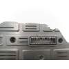 Recambio de cuadro instrumentos para hyundai i20 iii (bc3, bi3) 1.2 referencia OEM IAM 94013Q0091  