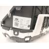Recambio de cuadro instrumentos para hyundai i20 iii (bc3, bi3) 1.2 referencia OEM IAM 94013Q0091  