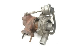 Recambio de turbo para opel corsa c (x01) 1.3 cdti (f08, f68) referencia OEM IAM 73501344 54359710006 
