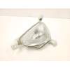 Recambio de antiniebla izquierdo para hyundai i20 iii (bc3, bi3) 1.2 referencia OEM IAM 92207Q0000  