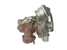 Recambio de turbo para opel corsa c (x01) 1.3 cdti (f08, f68) referencia OEM IAM 73501344 54359710006  2