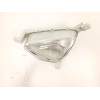 Recambio de antiniebla izquierdo para hyundai i20 iii (bc3, bi3) 1.2 referencia OEM IAM 92207Q0000  
