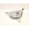 Recambio de antiniebla izquierdo para hyundai i20 iii (bc3, bi3) 1.2 referencia OEM IAM 92207Q0000  
