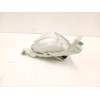 Recambio de antiniebla izquierdo para hyundai i20 iii (bc3, bi3) 1.2 referencia OEM IAM 92207Q0000  