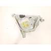 Recambio de antiniebla izquierdo para hyundai i20 iii (bc3, bi3) 1.2 referencia OEM IAM 92207Q0000  