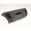 Recambio de radio cd/mp3 para hyundai i20 iii (bc3, bi3) 1.2 referencia OEM IAM 96150Q0200NNB  