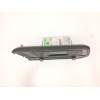 Recambio de radio cd/mp3 para hyundai i20 iii (bc3, bi3) 1.2 referencia OEM IAM 96150Q0200NNB  