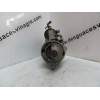 Recambio de motor arranque para opel astra 1.7 td referencia OEM IAM 0986XA2195 0986018210 