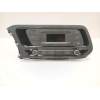 Recambio de radio cd/mp3 para hyundai i20 iii (bc3, bi3) 1.2 referencia OEM IAM 96150Q0200NNB  