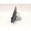 Recambio de radio cd/mp3 para hyundai i20 iii (bc3, bi3) 1.2 referencia OEM IAM 96150Q0200NNB  