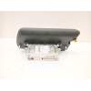 Recambio de radio cd/mp3 para hyundai i20 iii (bc3, bi3) 1.2 referencia OEM IAM 96150Q0200NNB  