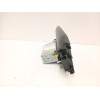 Recambio de radio cd/mp3 para hyundai i20 iii (bc3, bi3) 1.2 referencia OEM IAM 96150Q0200NNB  