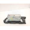 Recambio de radio cd/mp3 para hyundai i20 iii (bc3, bi3) 1.2 referencia OEM IAM 96150Q0200NNB  