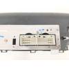 Recambio de radio cd/mp3 para hyundai i20 iii (bc3, bi3) 1.2 referencia OEM IAM 96150Q0200NNB  