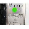 Recambio de radio cd/mp3 para hyundai i20 iii (bc3, bi3) 1.2 referencia OEM IAM 96150Q0200NNB  