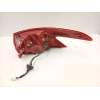 Recambio de piloto trasero izquierdo para hyundai i20 iii (bc3, bi3) 1.2 referencia OEM IAM 92401Q0000  
