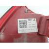 Recambio de piloto trasero izquierdo para hyundai i20 iii (bc3, bi3) 1.2 referencia OEM IAM 92401Q0000  