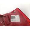 Recambio de piloto trasero derecho para hyundai i20 iii (bc3, bi3) 1.2 referencia OEM IAM 92402Q0000  