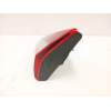 Recambio de piloto porton derecho para hyundai i20 iii (bc3, bi3) 1.2 referencia OEM IAM 92404Q0000  