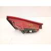 Recambio de piloto porton derecho para hyundai i20 iii (bc3, bi3) 1.2 referencia OEM IAM 92404Q0000  