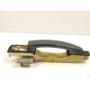 Recambio de manilla delantera izquierda para chevrolet captiva (c100, c140) 2.2 d referencia OEM IAM 94553097  