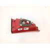 Recambio de piloto porton derecho para hyundai i20 iii (bc3, bi3) 1.2 referencia OEM IAM 92404Q0000  
